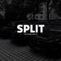 fiftyanobeats - Split