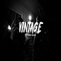 fiftyanobeats - Vintage
