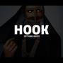 fiftyanobeats - Hook