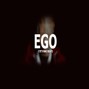 fiftyanobeats - Ego