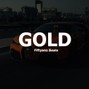 fiftyanobeats - Gold