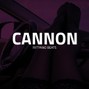 fiftyanobeats - Cannon