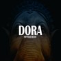 fiftyanobeats - Dora
