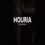 fiftyanobeats - Houria