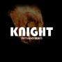 fiftyanobeats - Knight
