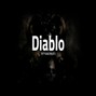 fiftyanobeats - Diablo