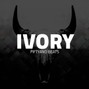 fiftyanobeats - Ivory