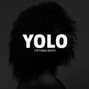 fiftyanobeats - Yolo