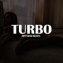 fiftyanobeats - Turbo