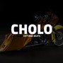 fiftyanobeats - Cholo