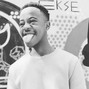 PheeZy Beats - Occasionally 