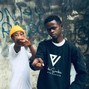 PheeZy Beats - Aim