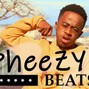 PheeZy Beats - Trenches