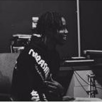 BeatsByDinuzzo