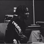 BeatsByDinuzzo - DaBaby type beat (THE WAV MAN)