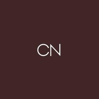 CNaus