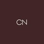 CNaus - A$AP Rocky x DRAKE