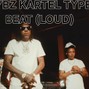 Daviyoo - VYBZ KARTEL TYPE BEAT - LOUD