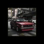 Prod. Roosevelt - Bones x Night Lovell Type Beat - Victim (Prod. Roosevelt)