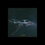 Prod. Roosevelt - Night Lovell Type Beat - Locked (Prod. Roosevelt)