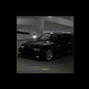 Prod. Roosevelt - Bones x Night Lovell Type Beat - Smith (Prod. Roosevelt)