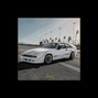 Prod. Roosevelt - Mafia | Night Lovell Type Beat