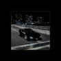Prod. Roosevelt - NIGHT LOVELL x BONES TYPE BEAT - FLAKES