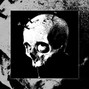 Prod. Roosevelt - Redzed X Grim Salvo Type Beat - Grimey (Prod. Roosevelt)