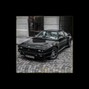 Prod. Roosevelt - Slept | Night Lovell Type Beat