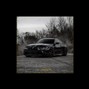 Prod. Roosevelt - Bones x Night Lovell Type Beat - Magnum (Prod. Roosevelt)