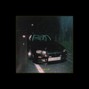 Prod. Roosevelt - Night Lovell Type Beat - Persuade (Prod. Roosevelt)