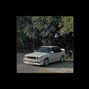 Prod. Roosevelt - Bones x Night Lovell Type Beat - Dungeon (Prod. Roosevelt)
