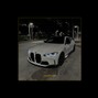Prod. Roosevelt - Bones x Night Lovell Type Beat - Gauntlet (Prod. Roosevelt)