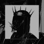 Prod. Roosevelt - Ghostemane Type Beat - Duran (Prod. Roosevelt)