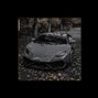 Prod. Roosevelt - Bones x Night Lovell Type Beat - Gambit (Prod. Roosevelt)