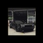Prod. Roosevelt - Bones x Night Lovell Type Beat - Trivo (Prod. Roosevelt)