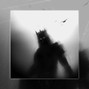 Prod. Roosevelt - Night Lovell Type Beat - Endemic (Prod. Roosevelt)