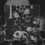 Prod. Roosevelt - Night Lovell Type Beat - Auto (Prod. Roosevelt)