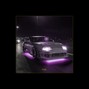 Prod. Roosevelt - NIGHT LOVELL x BONES TYPE BEAT - FOX