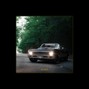 Prod. Roosevelt - Night Lovell Type Beat - Elder (Prod. Roosevelt)