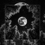 Prod. Roosevelt - Night Lovell Type Beat - Friday (Prod. Roosevelt)