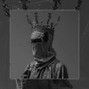 Prod. Roosevelt - Night Lovell Type Beat - No Chance (Prod. Roosevelt)