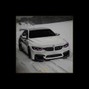 Prod. Roosevelt - Night Lovell Type Beat - Retra (Prod. Roosevelt)