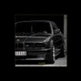 Prod. Roosevelt - Bones x Night Lovell Type Beat - Clear (Prod. Roosevelt)