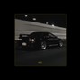 Prod. Roosevelt - Bones x Night Lovell Type Beat - Ash (Prod. Roosevelt)