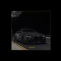 Prod. Roosevelt - Bones x Night Lovell Type Beat - Ingkar (Prod. Roosevelt)