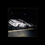 Prod. Roosevelt - NIGHT LOVELL x BONES TYPE BEAT - HAUNTED