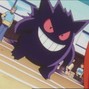 4jzzzzz - pokemon prod.4jzzzzz
