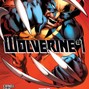4jzzzzz - wolverine prod. 4jzzzzz