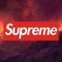 NastyBeats - Supreme 